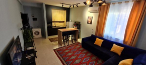 Janeci Apartment